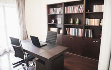 Ash Parva home office construction leads